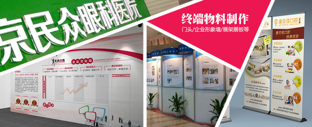 免费播放决对高清的肏屄网站